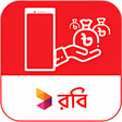 プログラムのアイコン：Phone Loan
