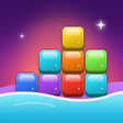 Programikonen: Blocktide: Block Puzzle G…