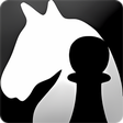 Icon of program: Chess Position Trainer