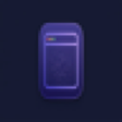 Иконка программы: BRMS — Browser Runtime MC…