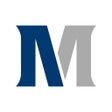 程序图标：Menlo College