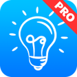 Biểu tượng của chương trình: Hack Não 4000 Từ Vựng Tiế…