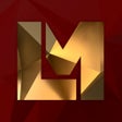 أيقونة البرنامج: Luxury Music