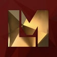 Ikon program: Luxury Music