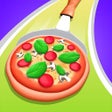 Icon of program: I Want Pizza