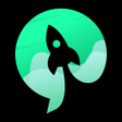 Icona del programma: BlurVPN - Mask Link
