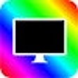 Icon of program: Black Screen