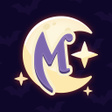 Ícone do programa: Moonlight Peaks