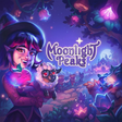 プログラムのアイコン：Moonlight Peaks