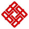 程序图标：中天e财慧