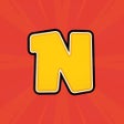 ไอคอนของโปรแกรม: NetTruyen
