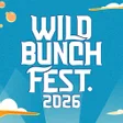 プログラムのアイコン：WILD BUNCH FEST