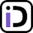 Icona del programma: Net iD Client