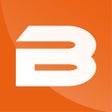 أيقونة البرنامج: BPMSoft