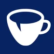 程序图标：7 Cups: Online Therapy fo…