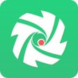 Ikona programu: 怡家人