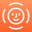 Icoon van programma: Vision Pro Fit
