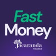 Icon of program: FastMoney by Jacaranda Finance