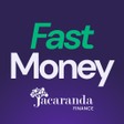 程序图标：FastMoney by Jacaranda Fi…