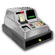 Ícone do programa: Easy Cash Manager