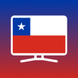 程序图标：Tv chile play