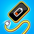 程序图标：Low Power: Battery Charge
