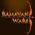 Icoon van programma: Ramayan Wars: The Ocean L…