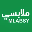 Mlabsy