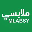أيقونة البرنامج: Mlabsy