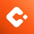 ไอคอนของโปรแกรม: CoinClub