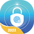 プログラムのアイコン：Apphider - App Lock App H…