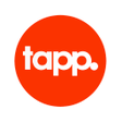 Ícone do programa: Tapp