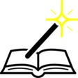 프로그램 아이콘: Read Adjust