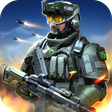 Ikon program: Warfare Strike:Global War