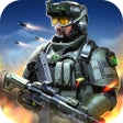Icon of program: Warfare Strike:Global War