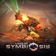 Icoon van programma: Symbiosis