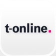 Ikona programu: t-online Nachrichten