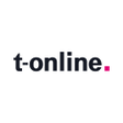 Symbol des Programms: t-online - Nachrichten