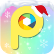Ikon program: Photo Editor - Beauty Mak…