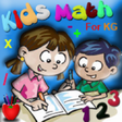 Icon of program: Kids Math for KG