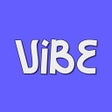 程序图标：Vibe Benefícios