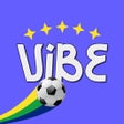 أيقونة البرنامج: Vibe Benefícios