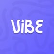Ikon program: Vibe Benefícios