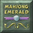 Ikon program: Mahjong Emerald