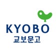 Programmsymbol: 교보문고