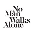 Ikona programu: No Man Walks Alone