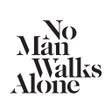أيقونة البرنامج: No Man Walks Alone