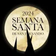 Semana Santa San Fernando 2022