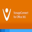 VonageConnect for Office 365