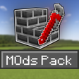 프로그램 아이콘: Furniture  Tools - MOds P…
